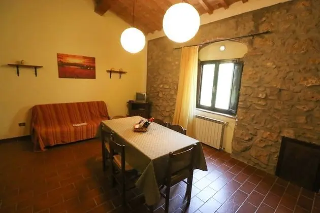 Basic Apart Daire, 2 Yatak Odası, Bahçe Manzaralı