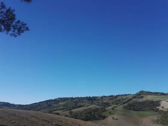 Basic Apart Daire, 2 Yatak Odası, Bahçe Manzaralı