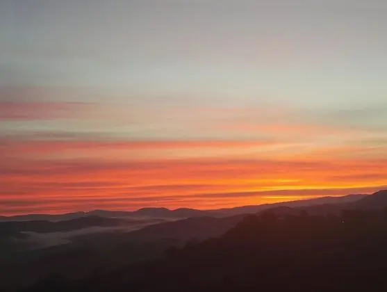 Basic Apart Daire, 2 Yatak Odası, Bahçe Manzaralı