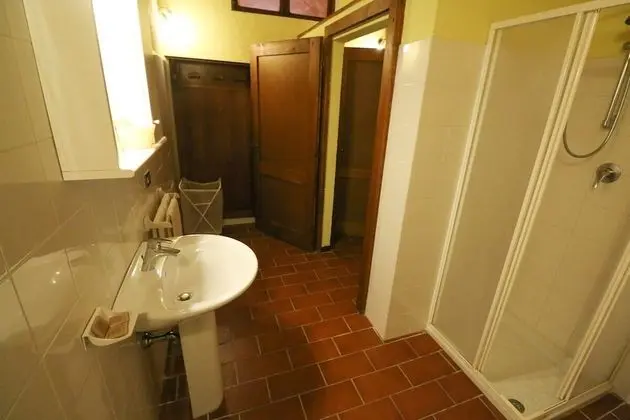 Basic Apart Daire, 2 Yatak Odası, Bahçe Manzaralı