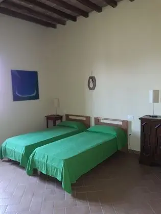 Apart Daire, 2 Yatak Odası (Girasole)