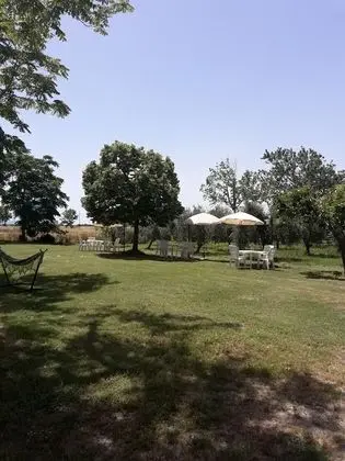 Apart Daire, 2 Yatak Odası (Girasole)