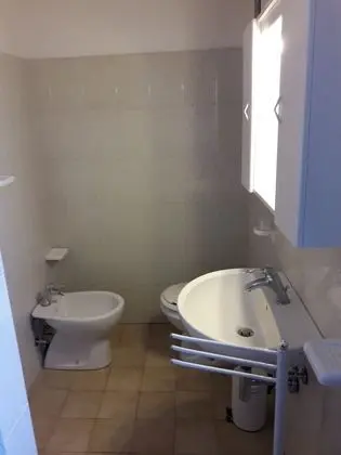 Apart Daire, 2 Yatak Odası (Girasole)