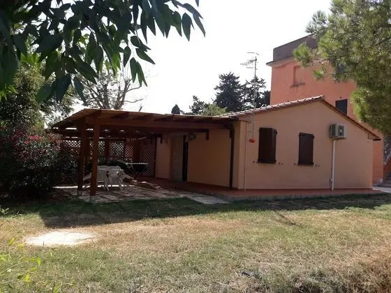 Stüdyo Süit, 1 Yatak Odası, Engellilere Uygun (Cipresso)