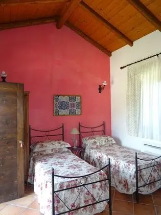 Comfort Stüdyo, 1 Yatak Odası, Mutfak, Bahçe Manzaralı