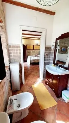 Comfort Stüdyo, 1 Yatak Odası, Mutfak, Bahçe Manzaralı