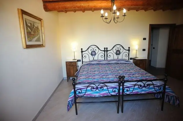 Apart Daire, 1 Yatak Odası (Maestrale)