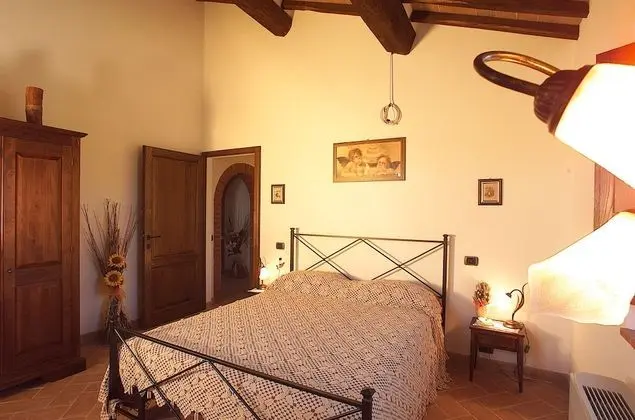 Apart Daire, 1 Yatak Odası (Pesco)