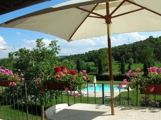 Apart Daire, 1 Yatak Odası (Pesco)