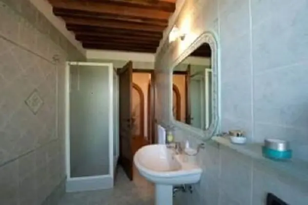 Apart Daire, 1 Yatak Odası (Pesco)