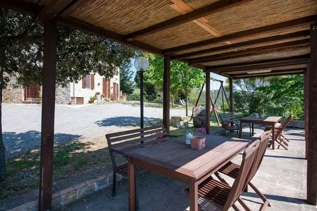 Traditional Tek Büyük Yataklı Oda, Özel Banyo, Tepe Manzaralı