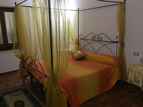 Apart Daire, Birden Çok Yatak, Sigara İçilebilir