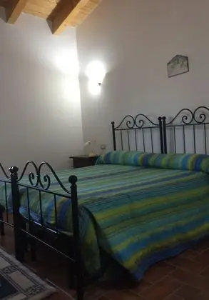Apart Daire, Birden Çok Yatak, Sigara İçilebilir