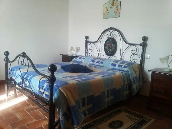Traditional Apart Daire, 1 Yatak Odası, Sigara İçilebilir