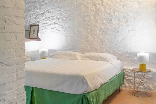 Exclusive Stüdyo, 1 Büyük (Queen) Boy Yatak, Mutfak, Zemin Kat