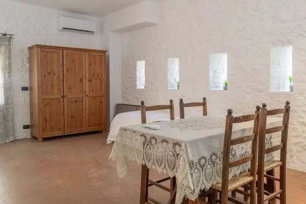 Exclusive Stüdyo, 1 Büyük (Queen) Boy Yatak, Mutfak, Zemin Kat