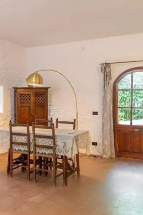 Exclusive Stüdyo, 1 Büyük (Queen) Boy Yatak, Mutfak, Zemin Kat