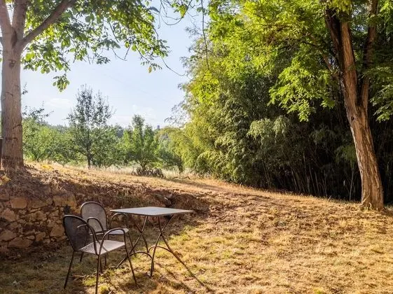 Exclusive Stüdyo, 1 Büyük (Queen) Boy Yatak, Mutfak, Zemin Kat