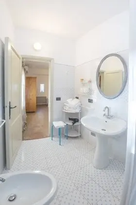 Exclusive Stüdyo, 1 Büyük (Queen) Boy Yatak, Mutfak, Zemin Kat