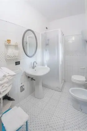 Exclusive Stüdyo, 1 Büyük (Queen) Boy Yatak, Mutfak, Zemin Kat