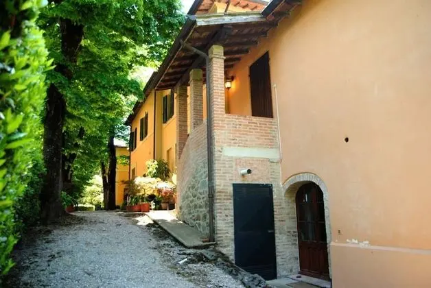 Exclusive Stüdyo, 1 Büyük (Queen) Boy Yatak, Mutfak, Zemin Kat