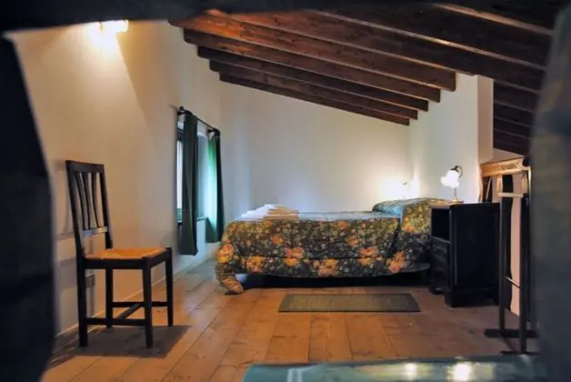 Honeymoon Ev, 1 Yatak Odası, Mutfak, Zemin Kat