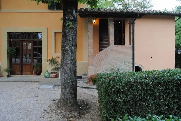 Honeymoon Ev, 1 Yatak Odası, Mutfak, Zemin Kat