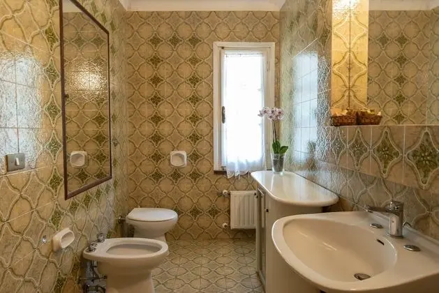 Comfort Dört Kişilik Oda