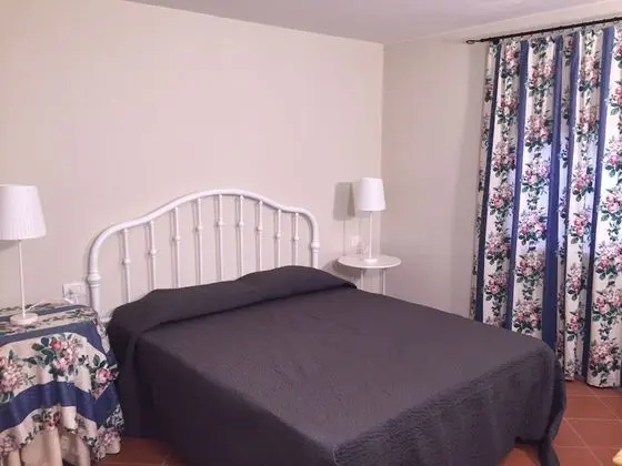 Dubleks, 2 Banyolu (Appartamento 7)