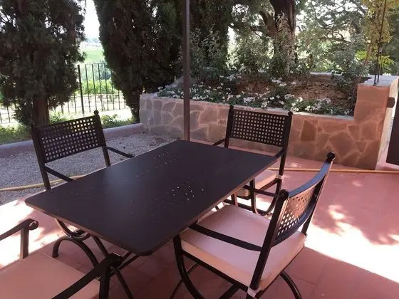 Dubleks, 2 Banyolu (Appartamento 7)