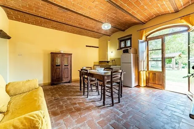 Classic Apart Daire (2+2 Pozzale)