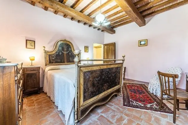 Classic Apart Daire (2+2 Pozzale)