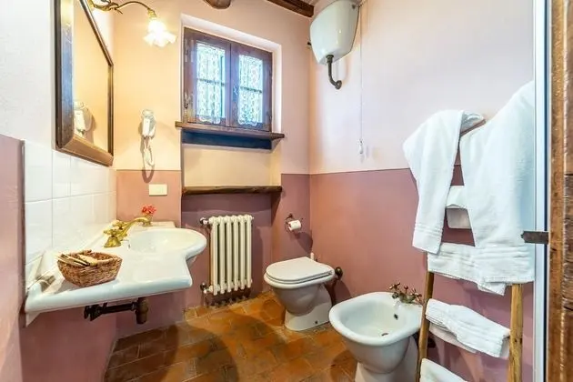 Classic Apart Daire (2+2 Pozzale)