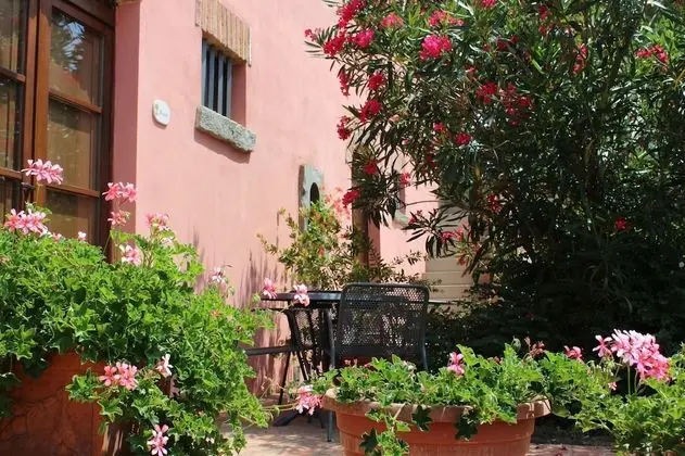 Classic Apart Daire (2+2 Pozzale)