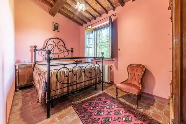 Family Apart Daire (4 Polverina)