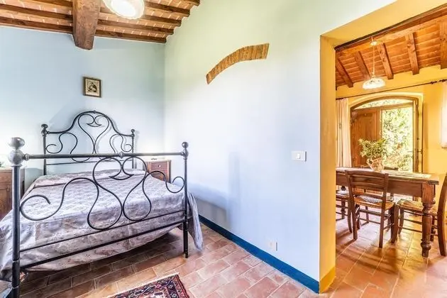 Family Apart Daire (4 Polverina)