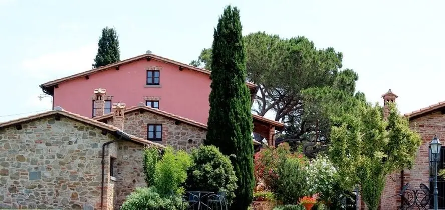 Family Apart Daire (4 Polverina)