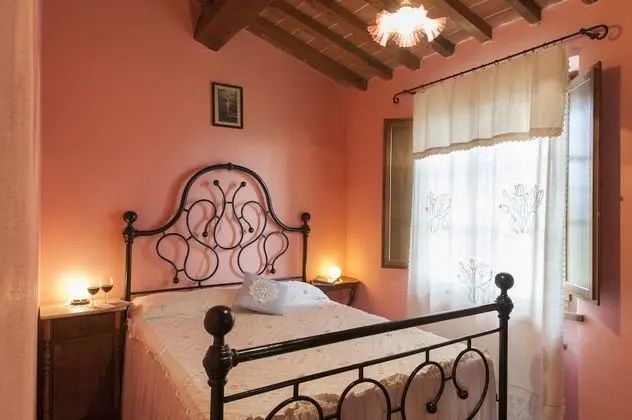 Family Apart Daire (4 Polverina)