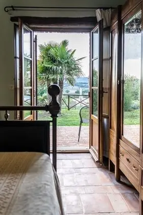 Panoramic Apart Daire (2+1 Carnovalino)