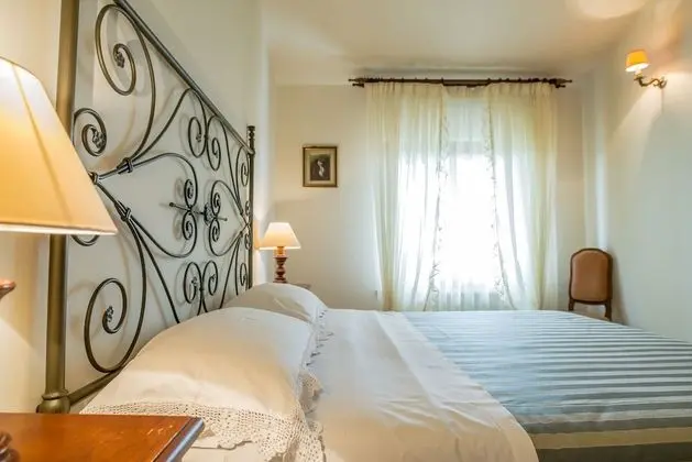 Comfort Üç Kişilik Oda (Piazza del Comune)