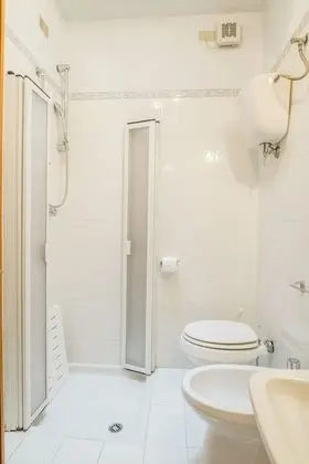 Comfort Üç Kişilik Oda (Piazza del Comune)