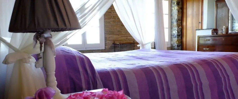 Apart Daire, 2 Yatak Odası (Rosa)
