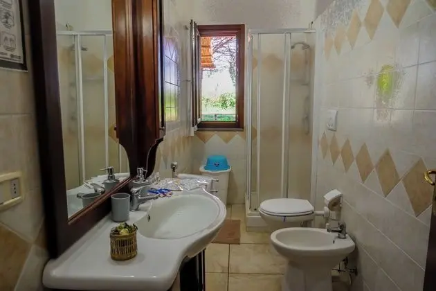 Banyo