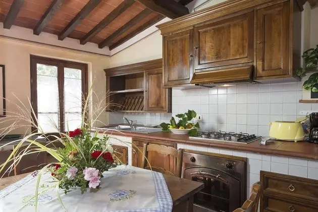 Comfort Apart Daire, 2 Yatak Odası
