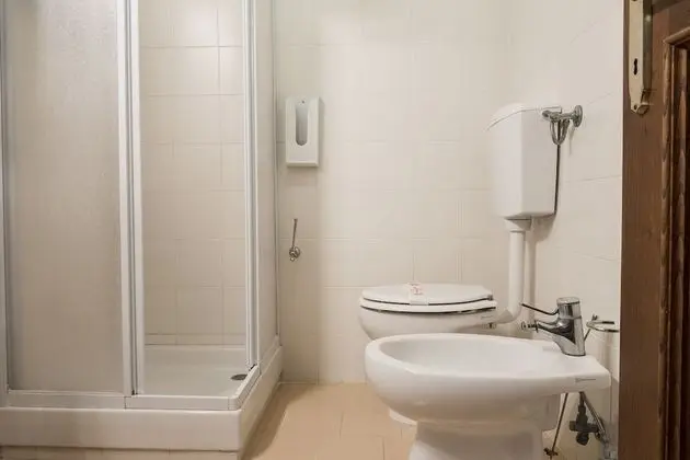 Comfort Apart Daire, 2 Yatak Odası