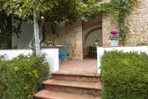 Daire, 2 Yatak Odası