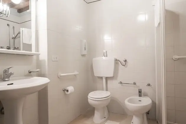 Daire, 2 Yatak Odası
