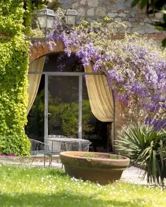 Apart Daire, Birden Çok Yatak, Bahçe Manzaralı