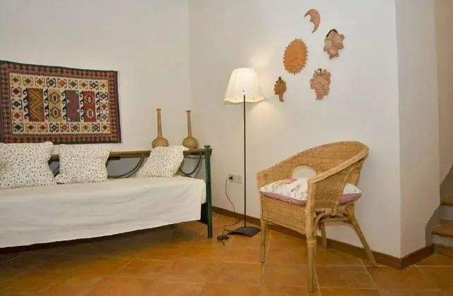 Çatı Katı Süiti (Penthouse)