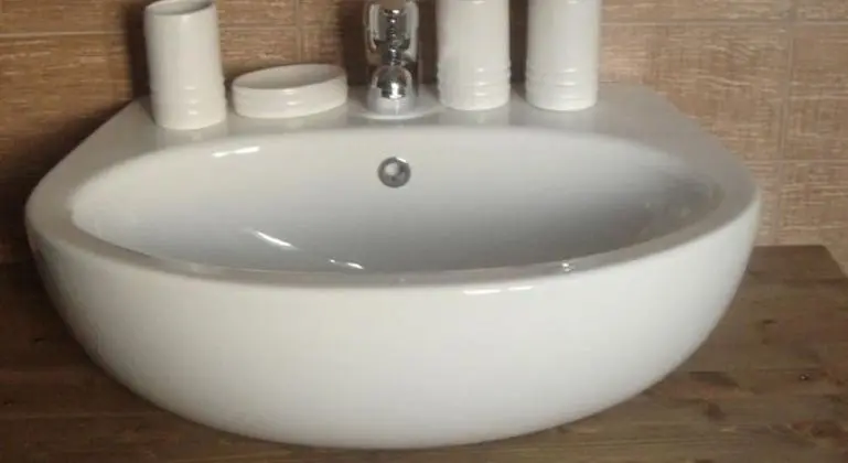 Apart Daire, 1 Yatak Odası, Teras